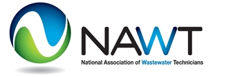 NAWT Logo