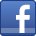 Follow us on facebook